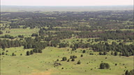 Nebraska National Forest Bessey Ranger District