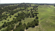 HD01142A_054, Nebraska, United States