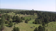 HD01142A_055, Nebraska, United States