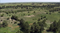 HD01142A_062, Nebraska, United States