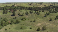 HD01142A_063, Nebraska, United States