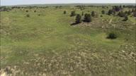 HD01142A_064, Nebraska, United States