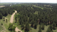 HD01142A_065, Nebraska, United States