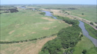 HD01142A_067, Nebraska, United States