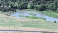 HD01142A_068, Nebraska, United States
