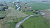 HD01142A_070, Nebraska, United States