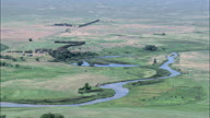 HD01142A_071, Nebraska, United States