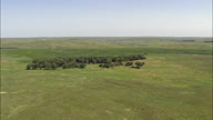 HD01142A_072, Nebraska, United States