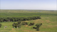 HD01142A_073, Nebraska, United States