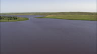 HD01142A_075, Nebraska, United States
