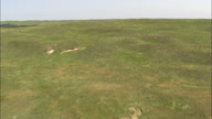 HD01142A_078, Nebraska, United States