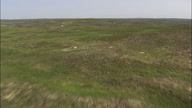 HD01142A_080, Nebraska, United States