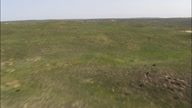 HD01142A_081, Nebraska, United States