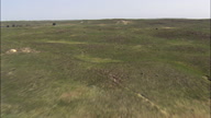 HD01142A_082, Nebraska, United States