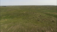 HD01142A_083, Nebraska, United States