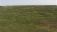 HD01142A_084, Nebraska, United States