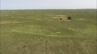 HD01142A_085, Nebraska, United States