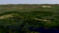HD01142A_086, Nebraska, United States