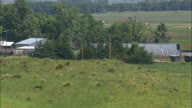 HD01142A_087, Nebraska, United States