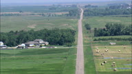 HD01142A_088, Nebraska, United States