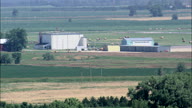 HD01142A_090, Nebraska, United States