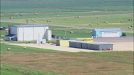 HD01142A_091, Nebraska, United States