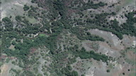 HD01142A_096, Nebraska, United States