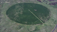 HD01142A_097, Nebraska, United States