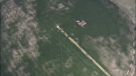 HD01142A_098, Nebraska, United States