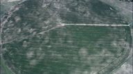 HD01142A_100, Nebraska, United States