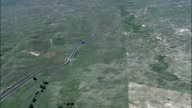 HD01142A_101, Nebraska, United States