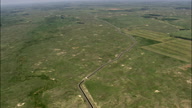 HD01142A_102, Nebraska, United States