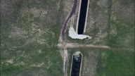 HD01142A_103, Nebraska, United States