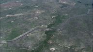 HD01142A_104, Nebraska, United States