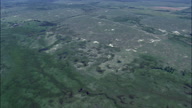 HD01142A_107, Nebraska, United States