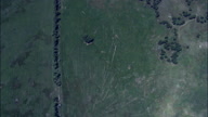 HD01142A_111, Nebraska, United States