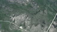 HD01142A_112, Nebraska, United States