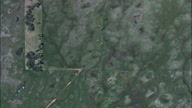 HD01142A_113, Nebraska, United States