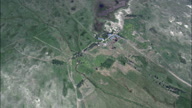 HD01142A_114, Nebraska, United States