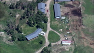 HD01142A_115, Nebraska, United States