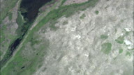 Lakes In Valentine National Wildlife Refuge