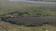 Pelican Lake