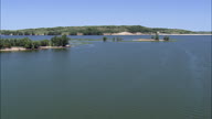 Merritt Reservoir
