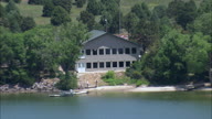 Merritt Reservoir
