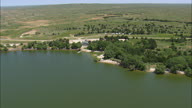 Merritt Reservoir