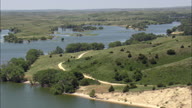 HD01143A_053, Nebraska, United States