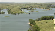 Merritt Reservoir
