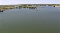HD01143A_055, Nebraska, United States