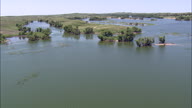 Merritt Reservoir