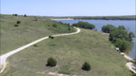 Merritt Reservoir